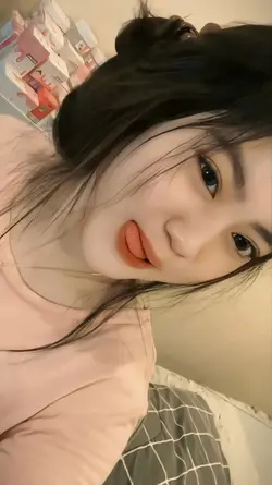 Filter vintage 