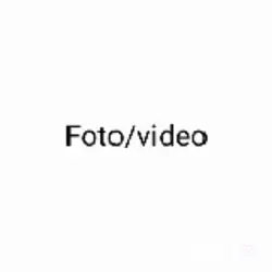 Kuru kafa edit 