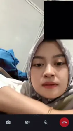 Vc halu ayang