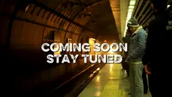 Coming soon Trailer