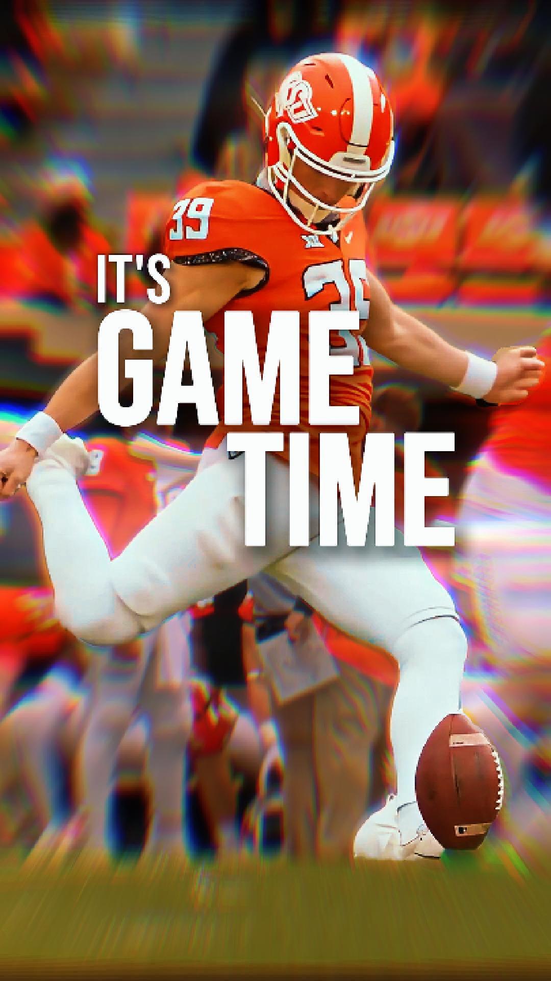 NFL