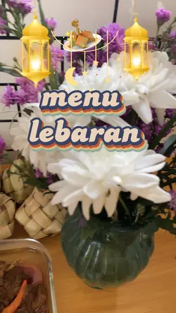 menulebaran