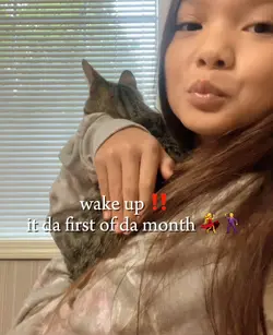 ITS SEPTEMBER!