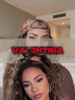 Il mio splendore conquistato è impresso qui