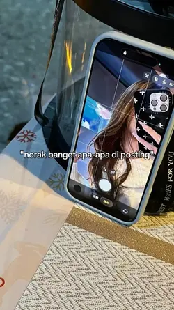 apa apa diposting
