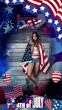 independence day