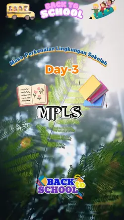 Mpls ke 3