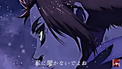 ちゃんみな