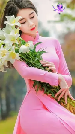 THƯƠNG LẮM CẦN THƠ