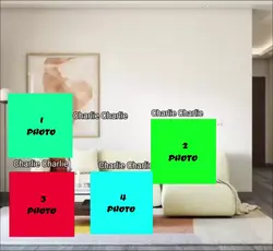 Trending Df Edit