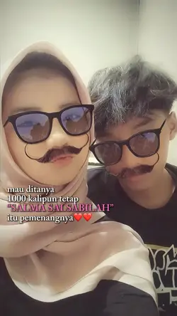 versi banyak foto 