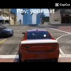 car meme