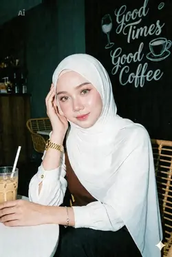 Filter Flash