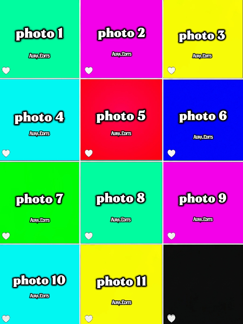 YENİ VİRAL ŞAPLAMA 