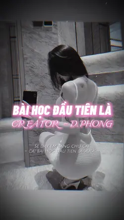 Mẫu beat 3 ảnh cuốn