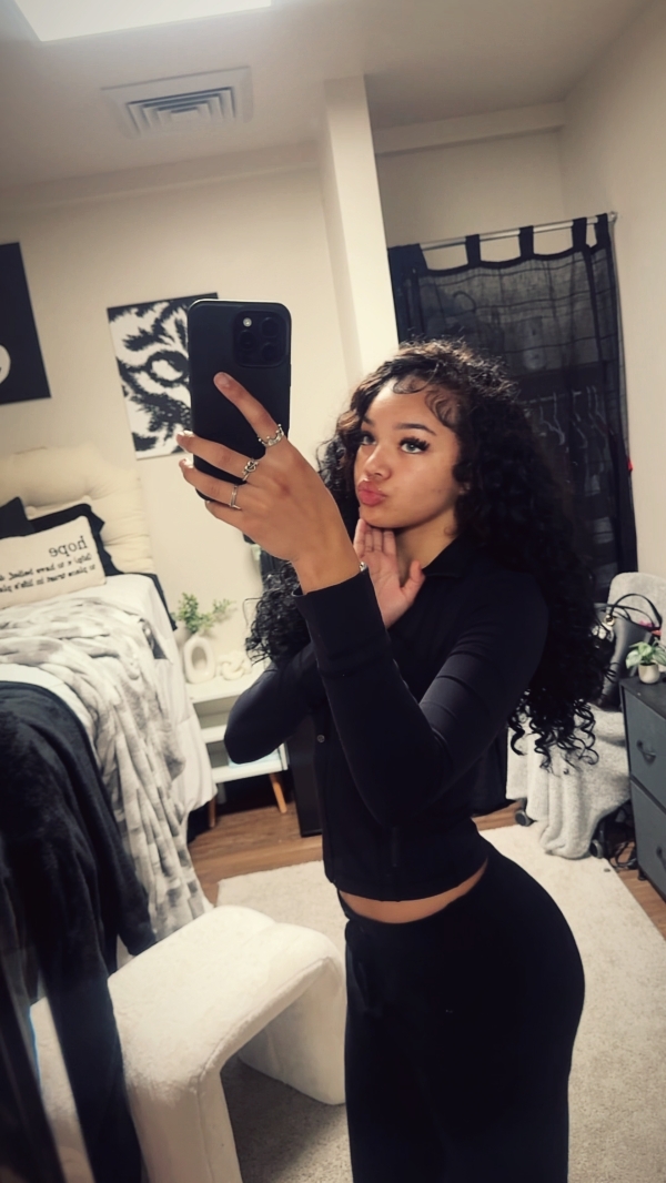 slow down