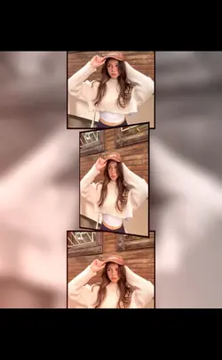 Zeynep atılgan şabln