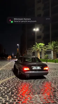 Linet Meğerse Şablon