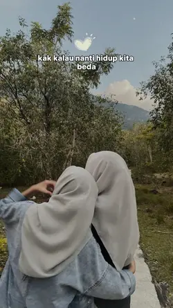 tetap saudara