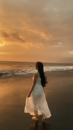 you and i