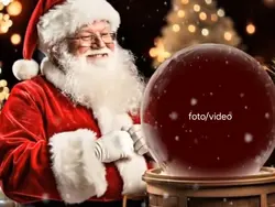 quien se portó bien?