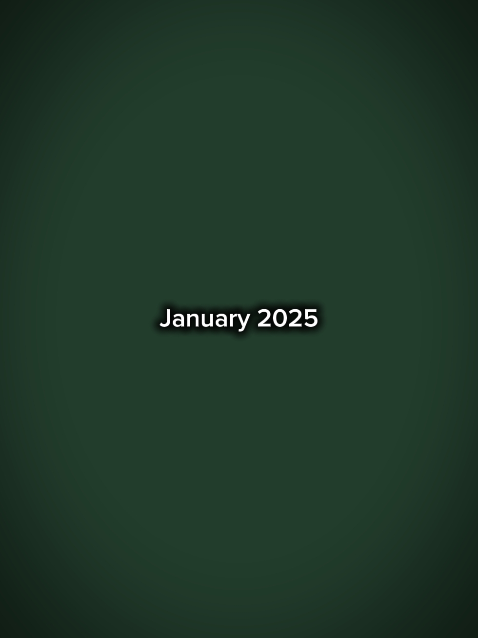 Janvier 2026