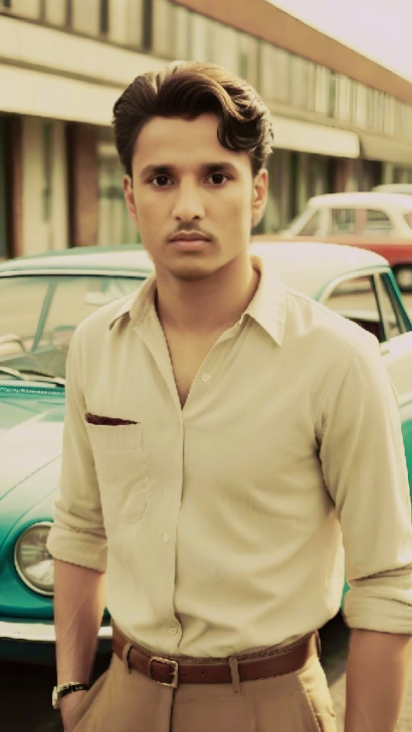 animation photo 
