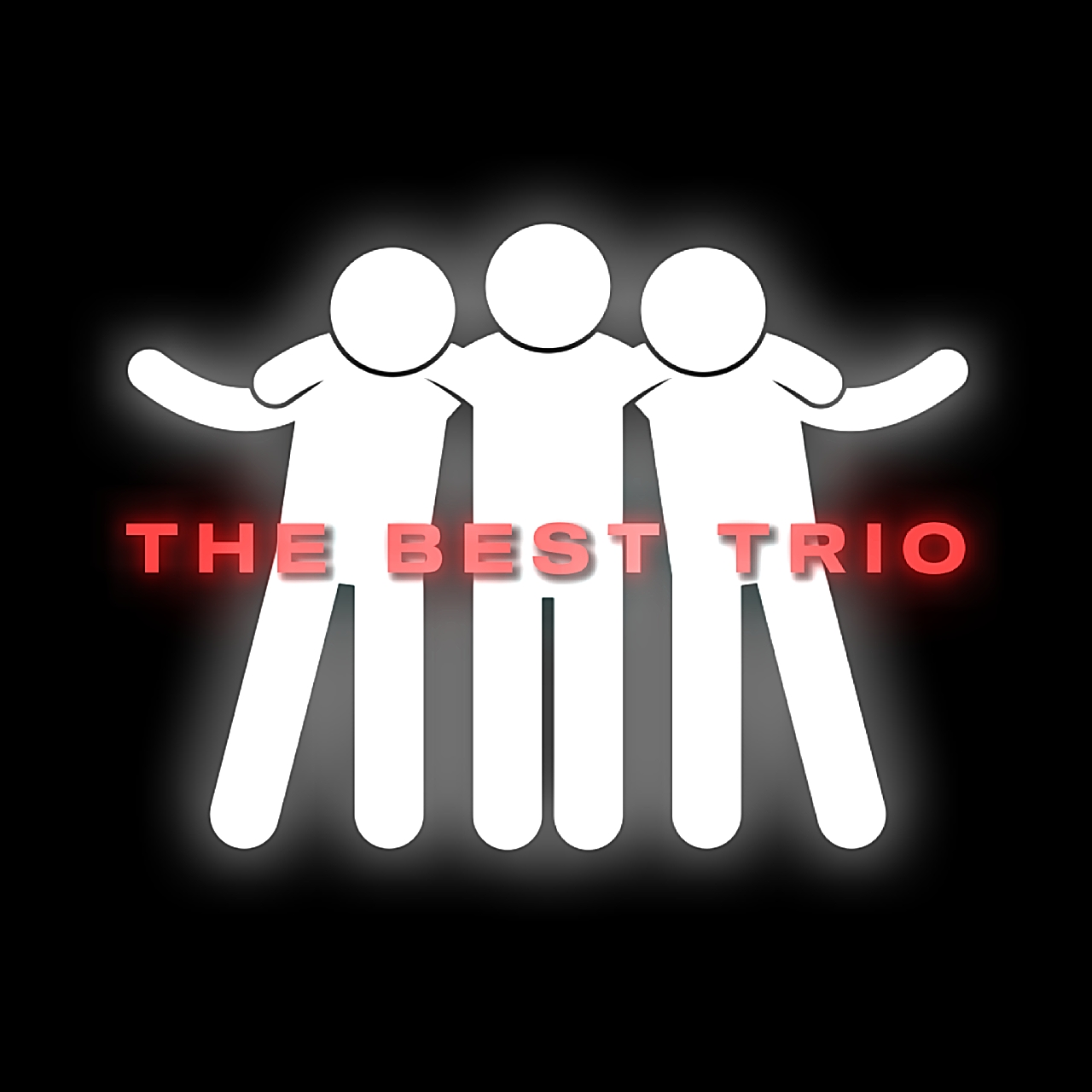 The Best Trio