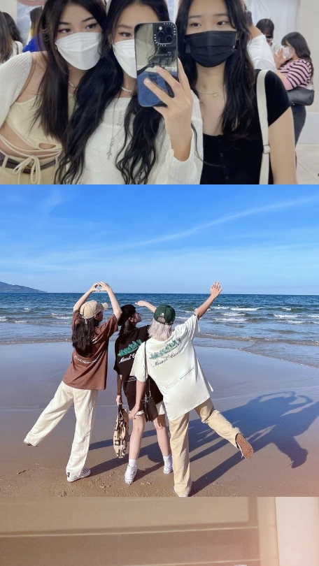 스타일 테일러 스위프트