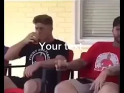 Holy cow meme
