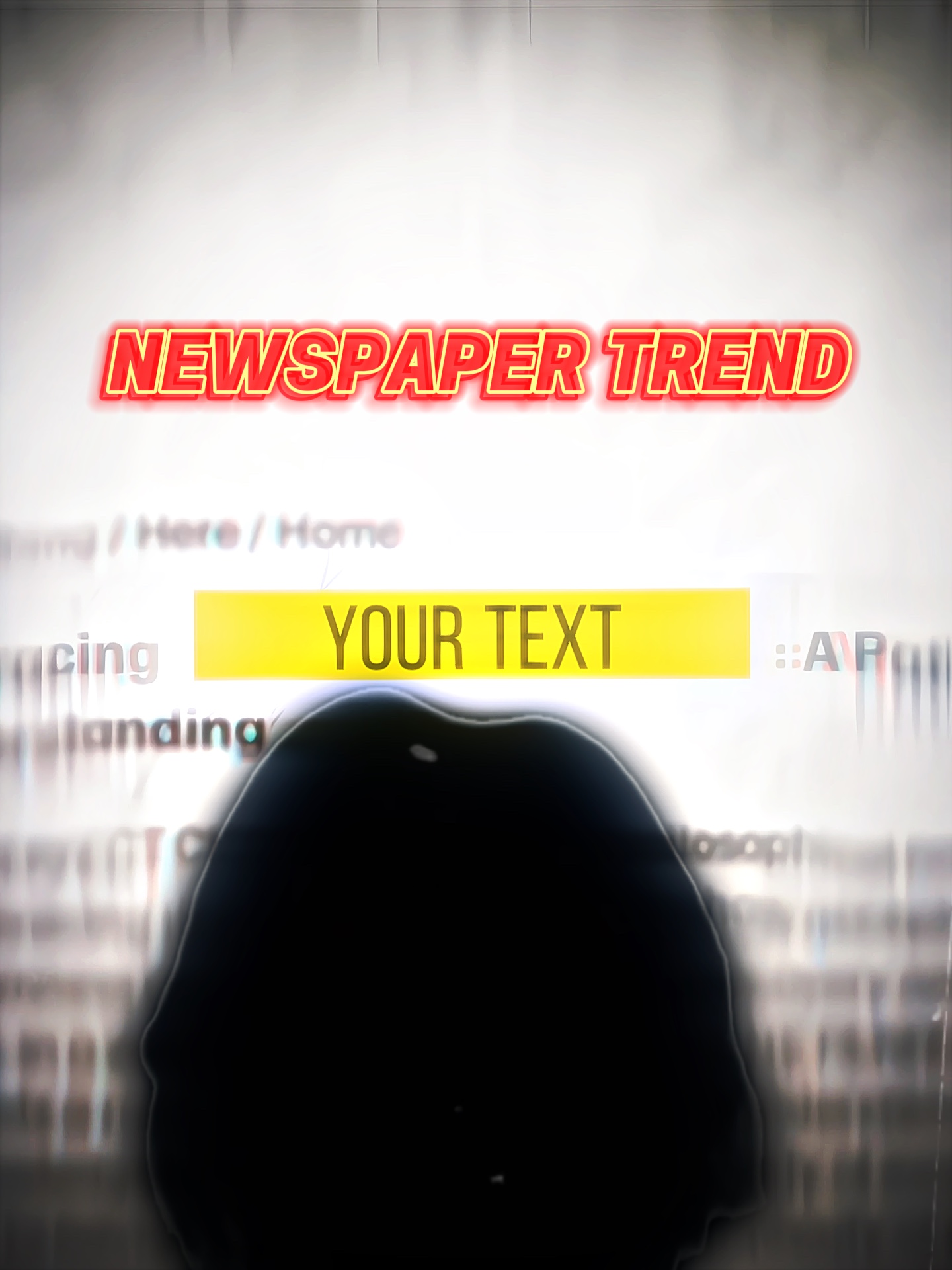 LOS VOLTAJE
