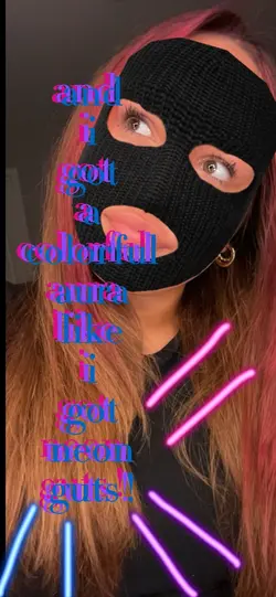 auraaa