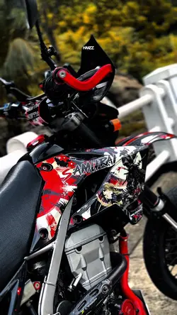 අලුත් එකට try කරා ද🌝