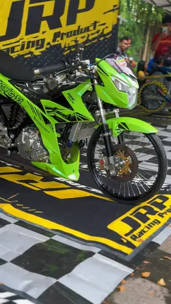 Babaerong Fi