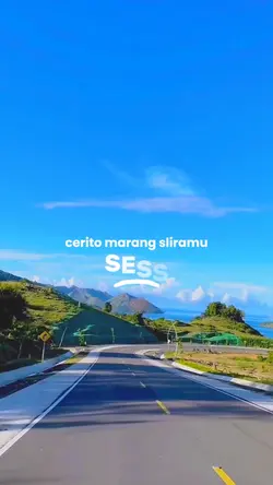 teman rasa pacar dji