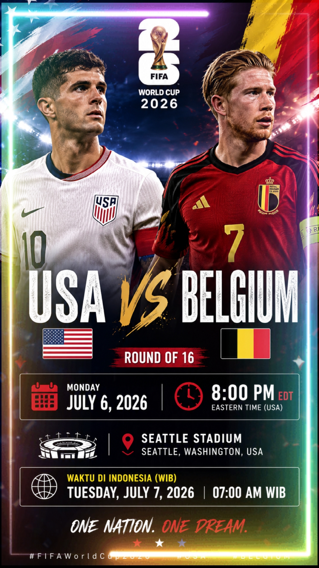 JUEGO ESTA NOCHE 