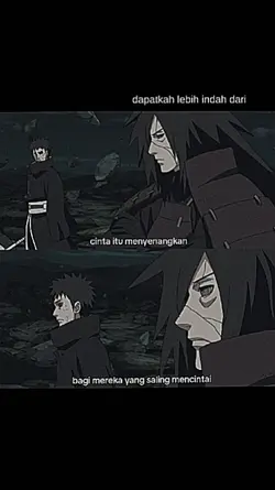 CINTA ITU MENYENANGK