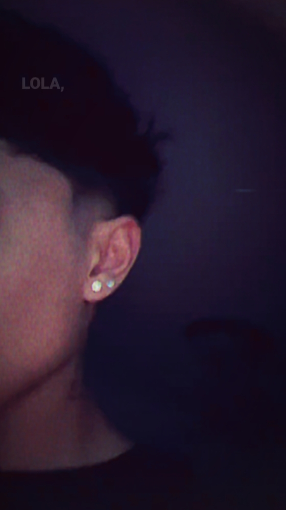 LOLA <33