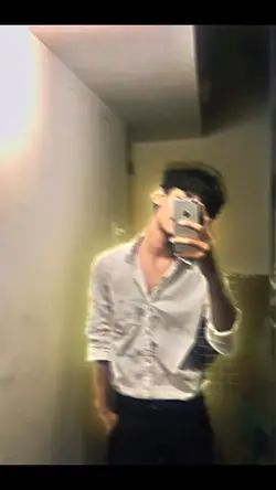 Amaran nu sollu ❤️‍🔥