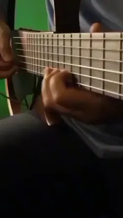 melodygitar