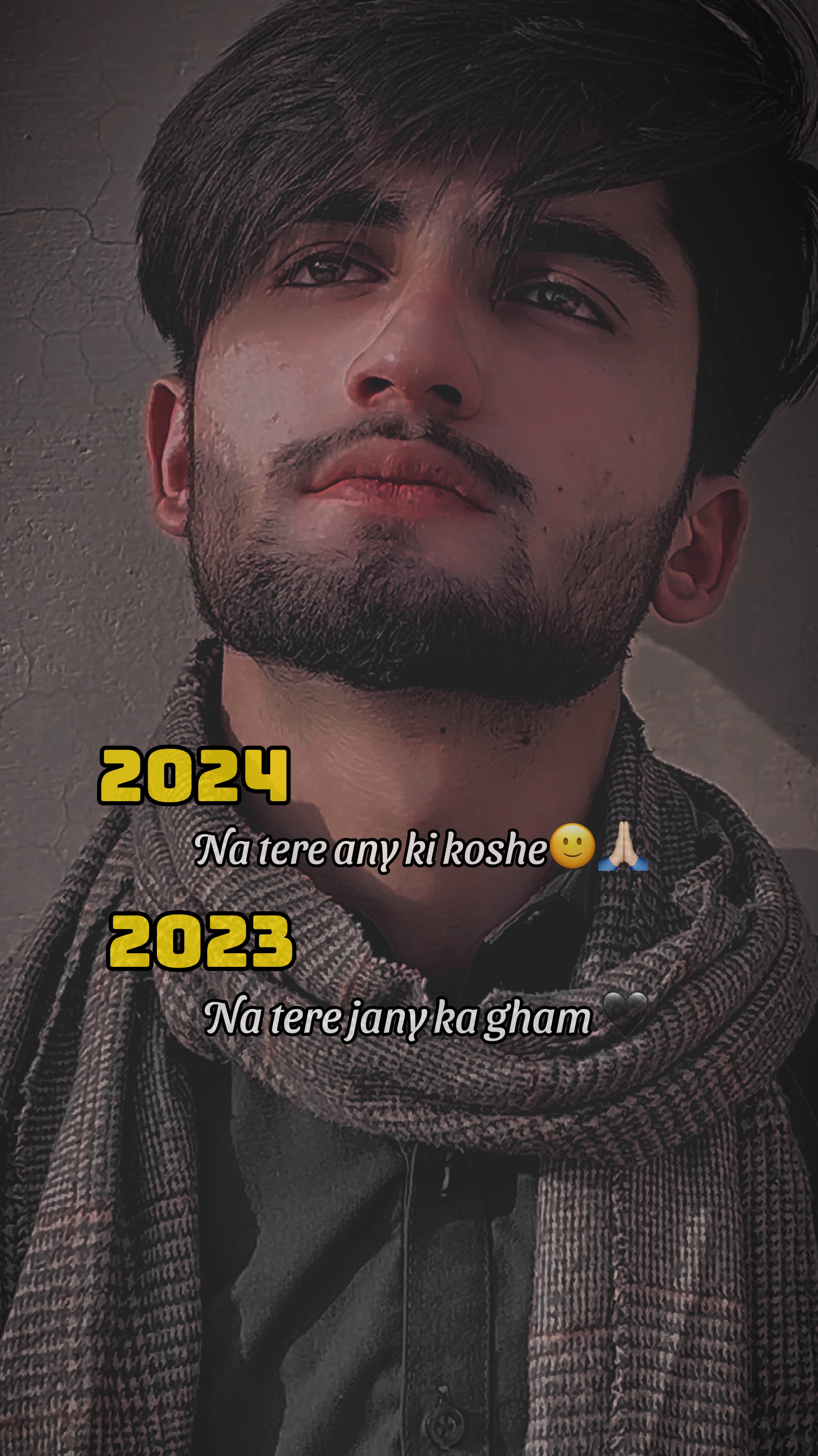 2k24🖤🙂🥺
