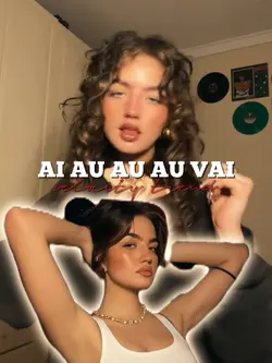 AI AU AU AU VAI