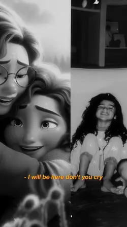 youll be in my heart