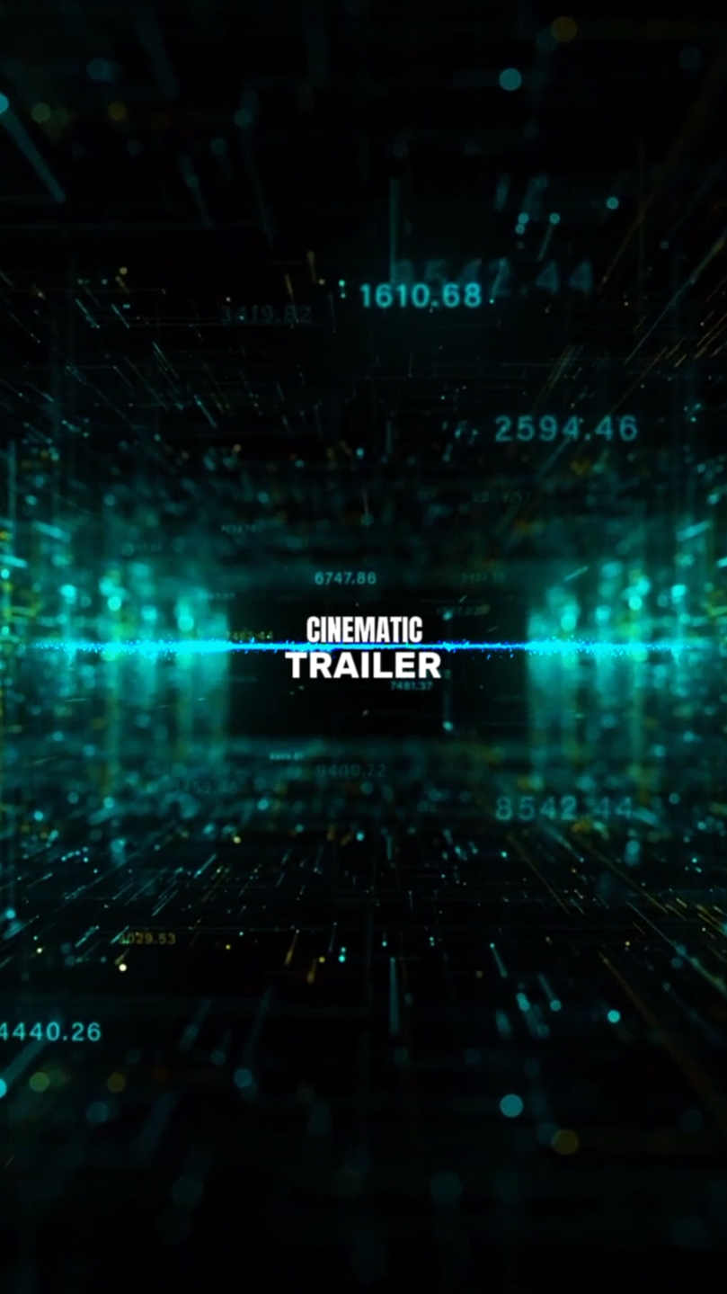 Próximamente