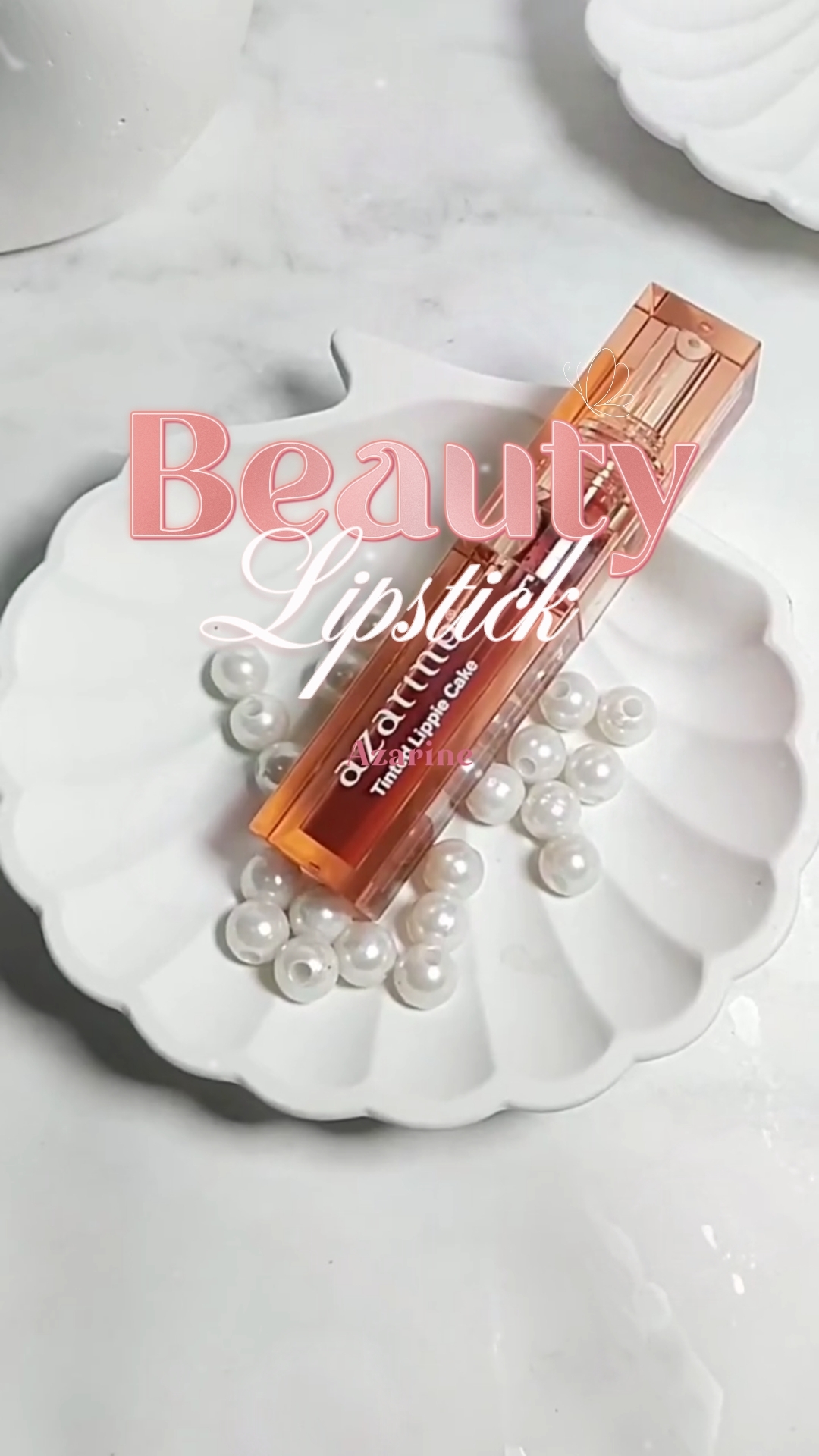 Lipstick