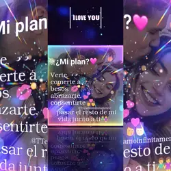 Te Amo👩🏻‍❤️‍💋‍👨🏻