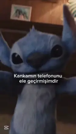 kankamın galeri öldü