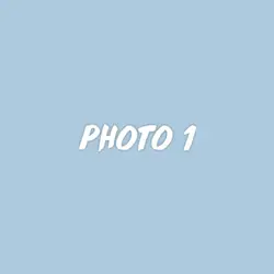 Theeth music edit