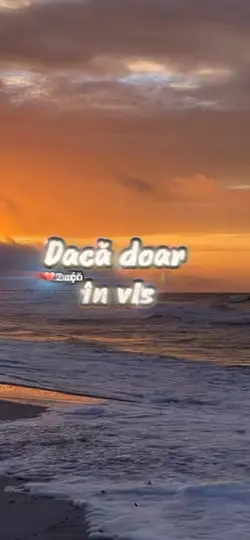 Să stau lângă tine