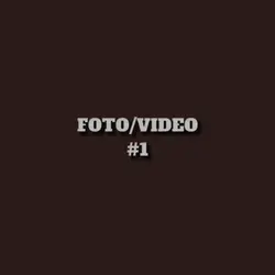 comparasin edit